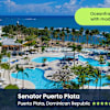 selloffvacations-prod/CAMPAIGNS + PROMOS/2026/Best Value Vacations/SOV_BestValueVacations_SenatorPuertoPlata_Ecomm_Carousel_1920x1080_EN